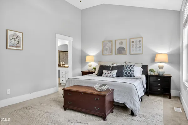 $615,000 | 129 Plano Drive, Durham, NC 27703