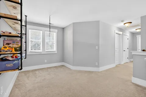 $615,000 | 129 Plano Drive, Durham, NC 27703