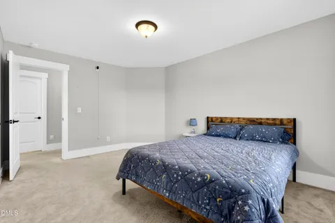 $615,000 | 129 Plano Drive, Durham, NC 27703