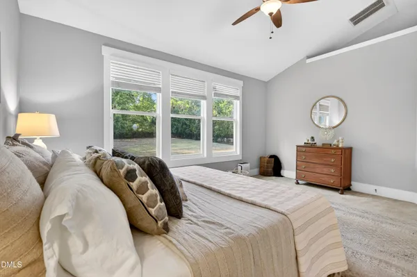 $615,000 | 129 Plano Drive, Durham, NC 27703