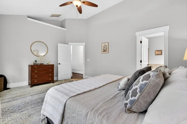 $615,000 | 129 Plano Drive, Durham, NC 27703