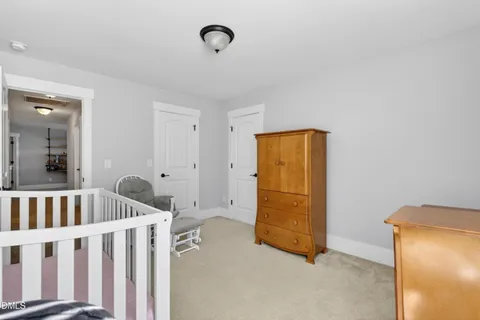 $615,000 | 129 Plano Drive, Durham, NC 27703