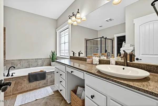 $615,000 | 129 Plano Drive, Durham, NC 27703