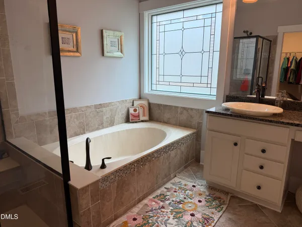 $615,000 | 129 Plano Drive, Durham, NC 27703