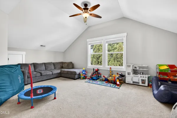$615,000 | 129 Plano Drive, Durham, NC 27703