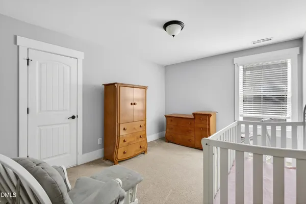 $615,000 | 129 Plano Drive, Durham, NC 27703
