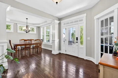 $615,000 | 129 Plano Drive, Durham, NC 27703