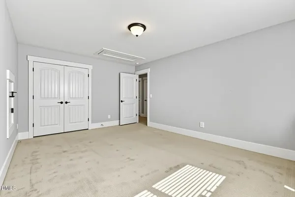 $615,000 | 129 Plano Drive, Durham, NC 27703