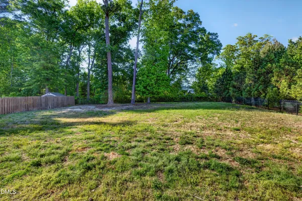$615,000 | 129 Plano Drive, Durham, NC 27703