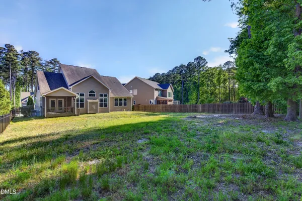 $615,000 | 129 Plano Drive, Durham, NC 27703