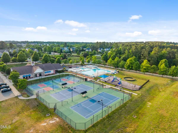 $615,000 | 129 Plano Drive, Durham, NC 27703