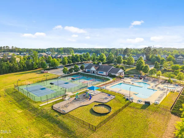 $615,000 | 129 Plano Drive, Durham, NC 27703