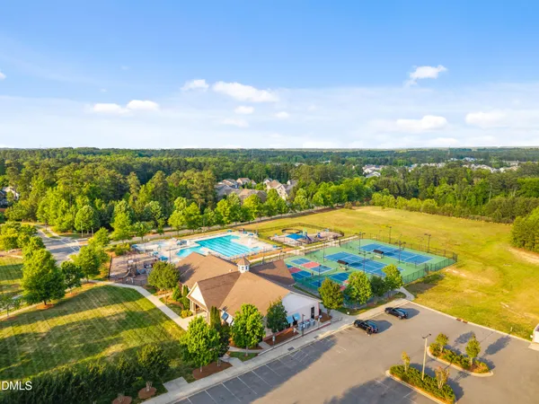 $615,000 | 129 Plano Drive, Durham, NC 27703