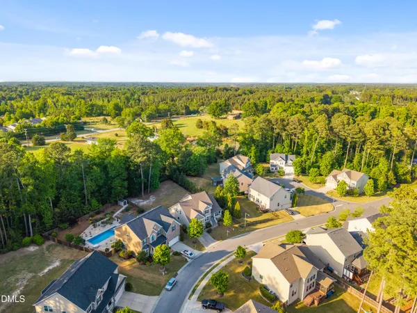 $615,000 | 129 Plano Drive, Durham, NC 27703