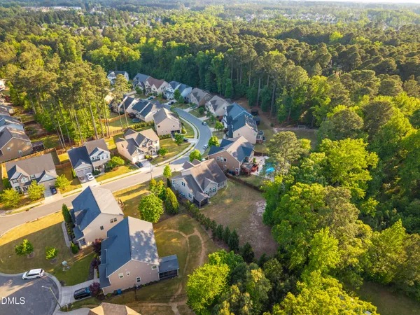 $615,000 | 129 Plano Drive, Durham, NC 27703