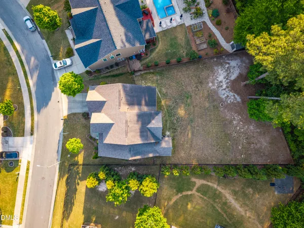 $615,000 | 129 Plano Drive, Durham, NC 27703