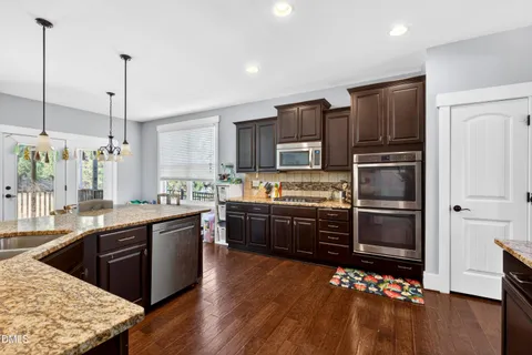 $615,000 | 129 Plano Drive, Durham, NC 27703