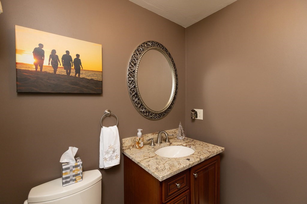 10 Rivers Edge Drive Rowley, MA 01969 - Photo 11 of 39 Gallery Image 11