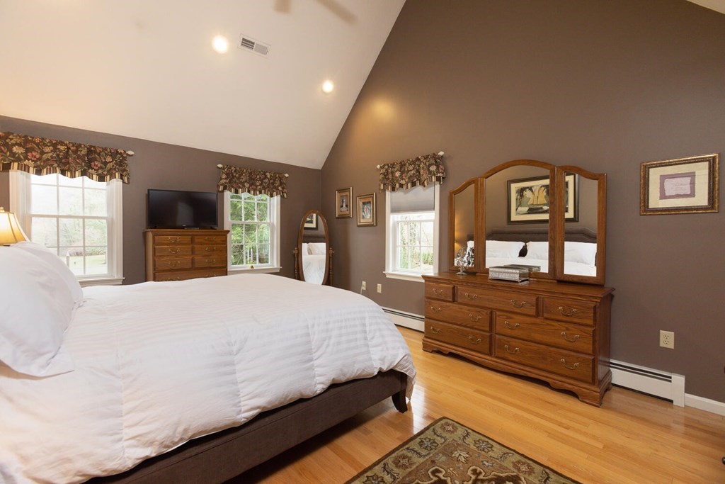 10 Rivers Edge Drive Rowley, MA 01969 - Photo 13 of 39 Gallery Image 13