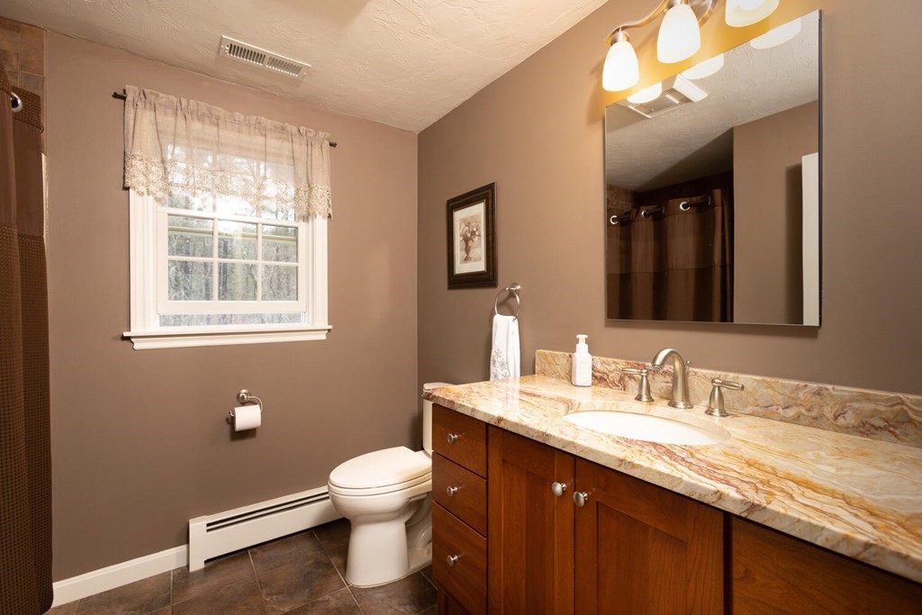 10 Rivers Edge Drive Rowley, MA 01969 - Photo 14 of 39 Gallery Image 14