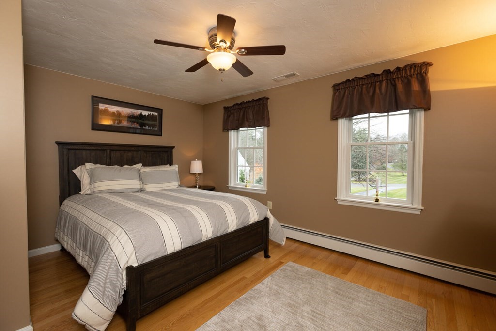 10 Rivers Edge Drive Rowley, MA 01969 - Photo 16 of 39 Gallery Image 16