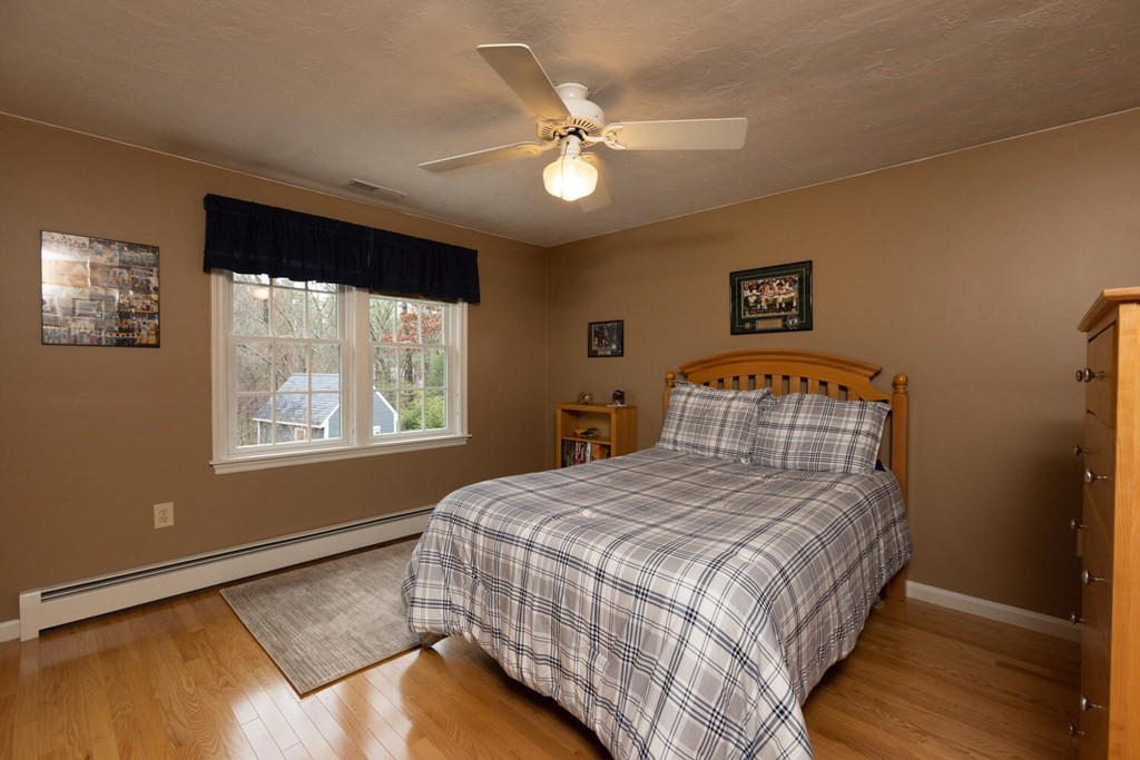 10 Rivers Edge Drive Rowley, MA 01969 - Photo 17 of 39 Gallery Image 17