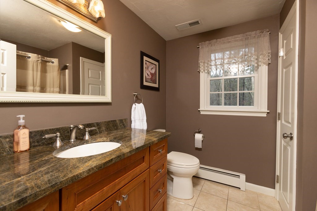 10 Rivers Edge Drive Rowley, MA 01969 - Photo 18 of 39 Gallery Image 18