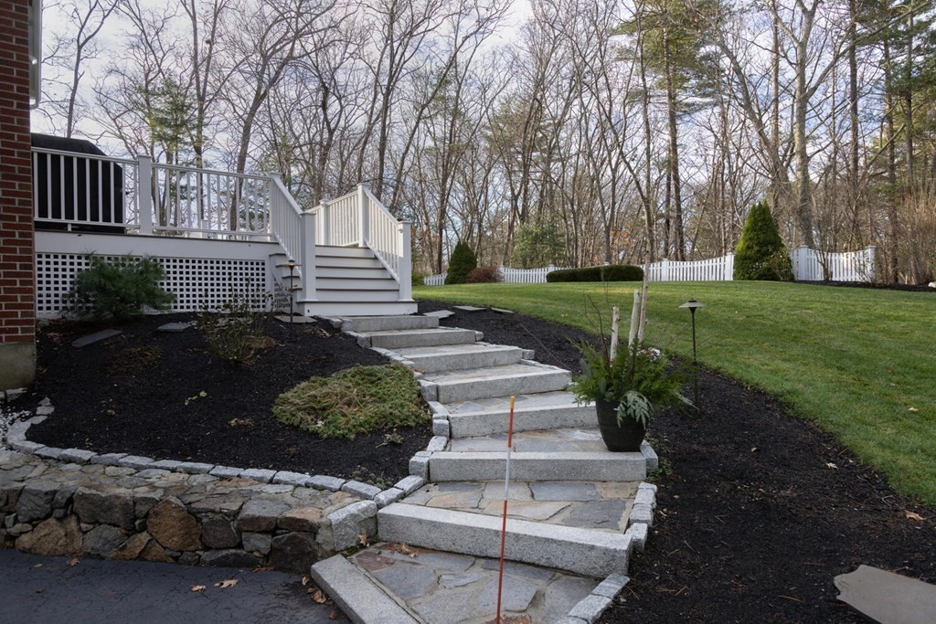 10 Rivers Edge Drive Rowley, MA 01969 - Photo 27 of 39 Gallery Image 27