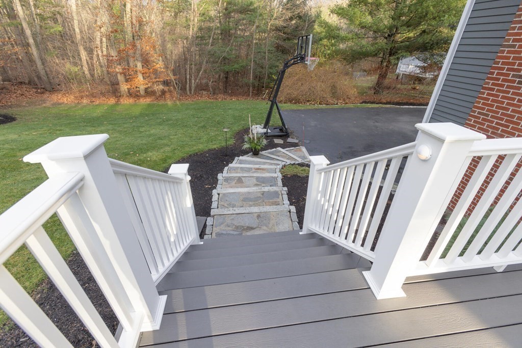 10 Rivers Edge Drive Rowley, MA 01969 - Photo 28 of 39 Gallery Image 28