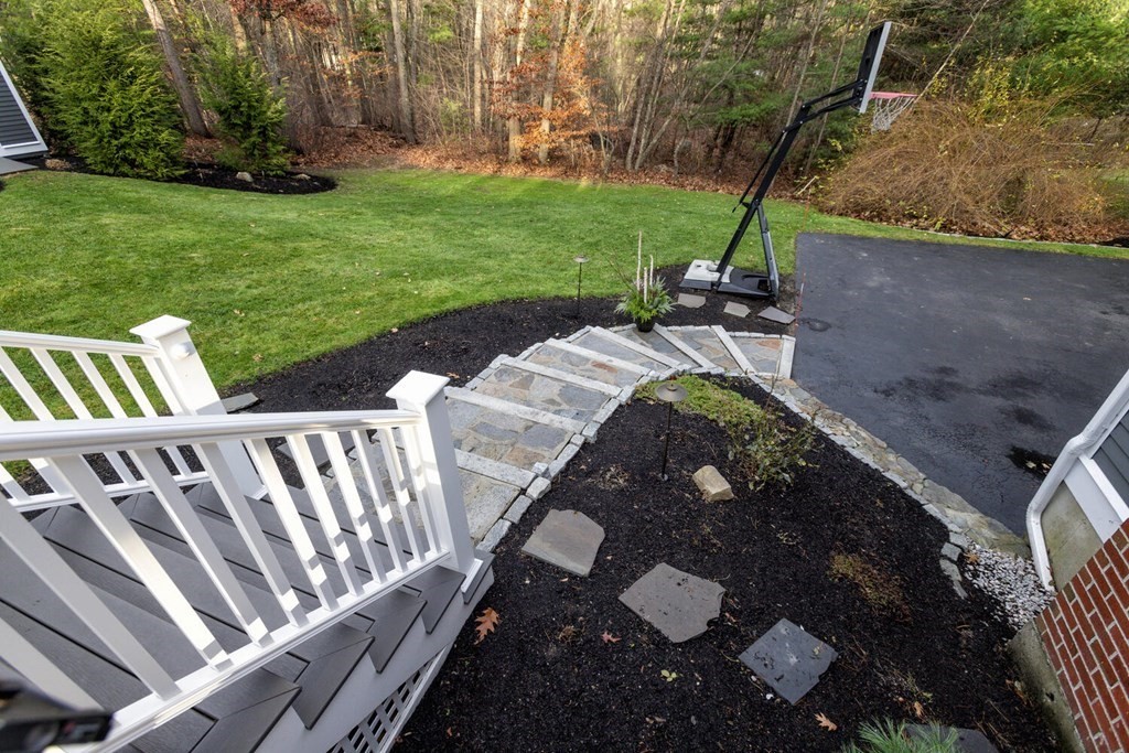 10 Rivers Edge Drive Rowley, MA 01969 - Photo 29 of 39 Gallery Image 29