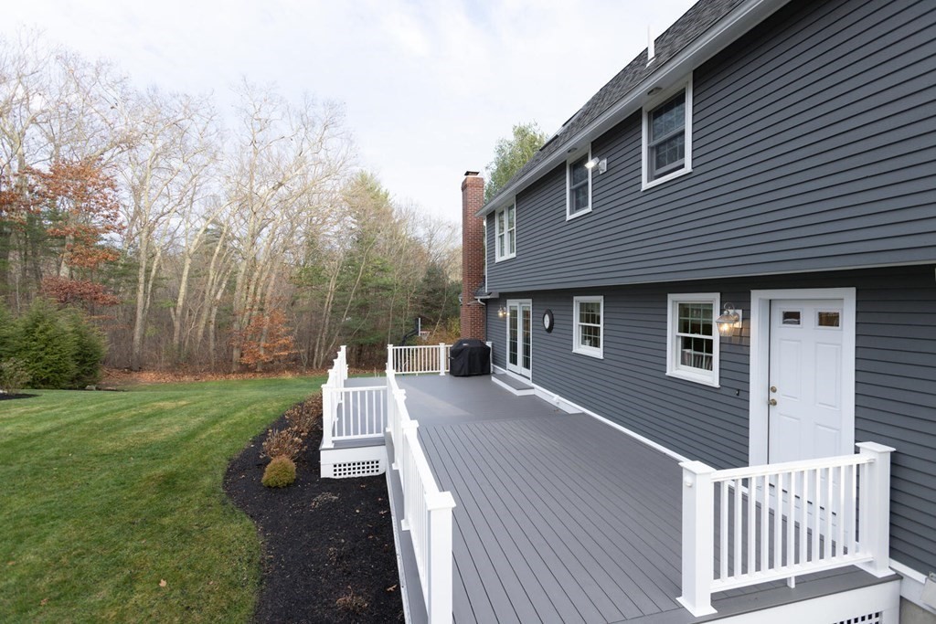 10 Rivers Edge Drive Rowley, MA 01969 - Photo 30 of 39 Gallery Image 30