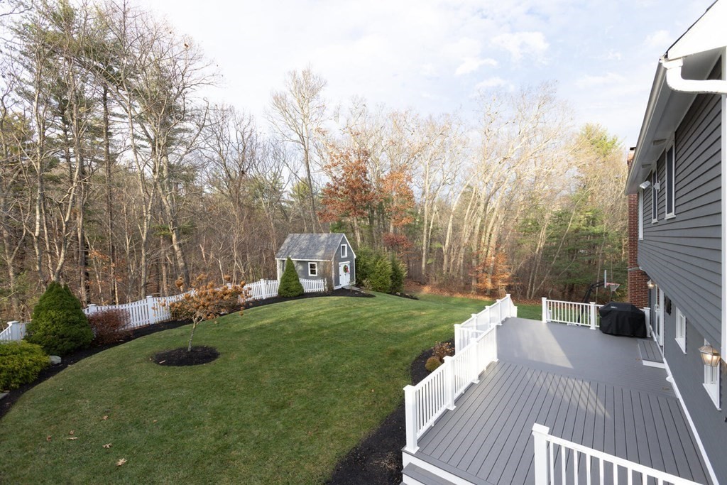 10 Rivers Edge Drive Rowley, MA 01969 - Photo 31 of 39 Gallery Image 31