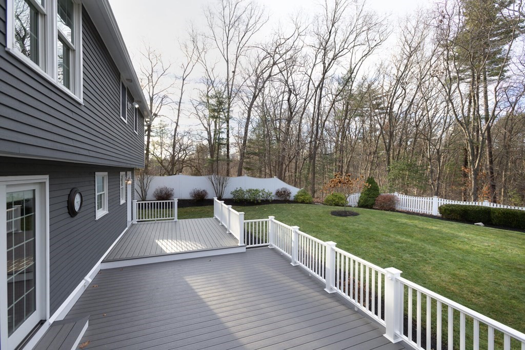 10 Rivers Edge Drive Rowley, MA 01969 - Photo 32 of 39 Gallery Image 32