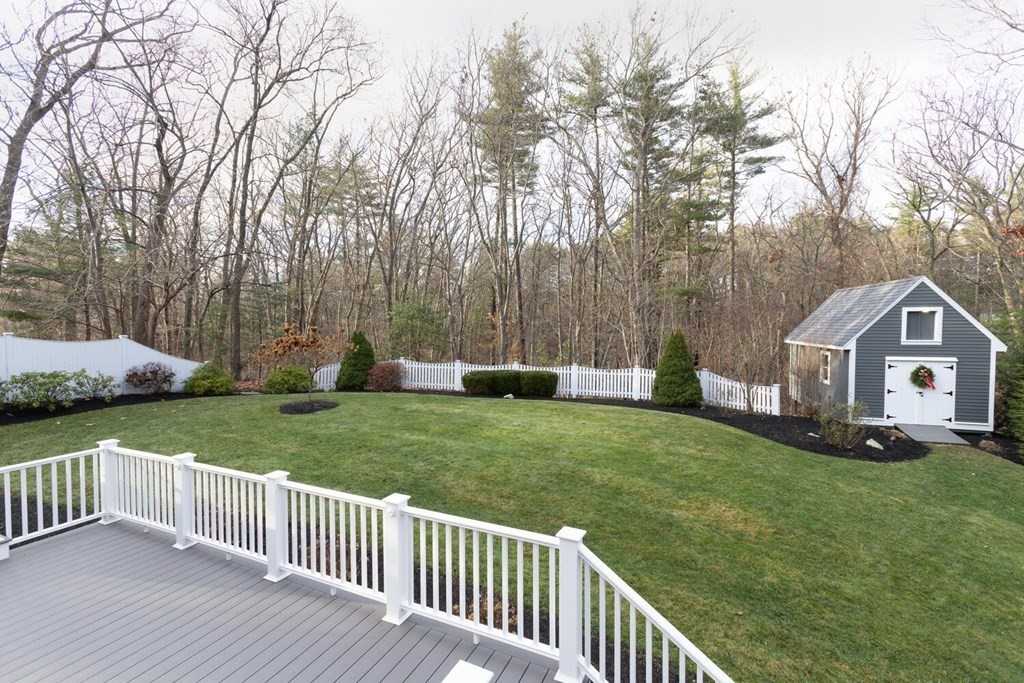 10 Rivers Edge Drive Rowley, MA 01969 - Photo 33 of 39 Gallery Image 33