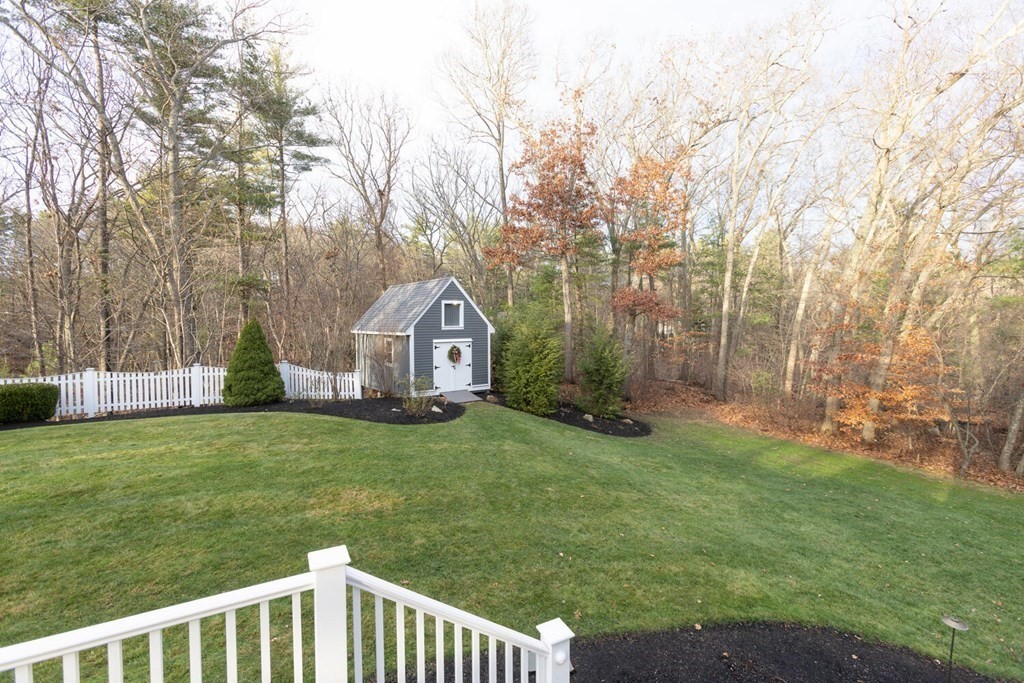 10 Rivers Edge Drive Rowley, MA 01969 - Photo 34 of 39 Gallery Image 34