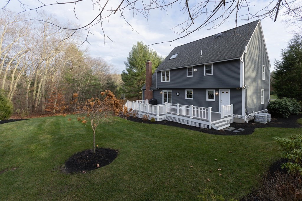 10 Rivers Edge Drive Rowley, MA 01969 - Photo 35 of 39 Gallery Image 35