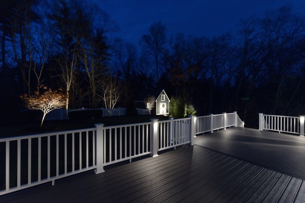 10 Rivers Edge Drive Rowley, MA 01969 - Photo 37 of 39 Gallery Image 37