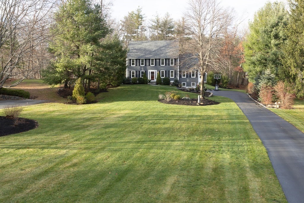 10 Rivers Edge Drive Rowley, MA 01969 - Photo 38 of 39 Gallery Image 38