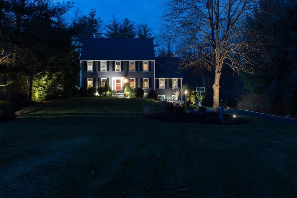 10 Rivers Edge Drive Rowley, MA 01969 - Photo 39 of 39 Gallery Image 39