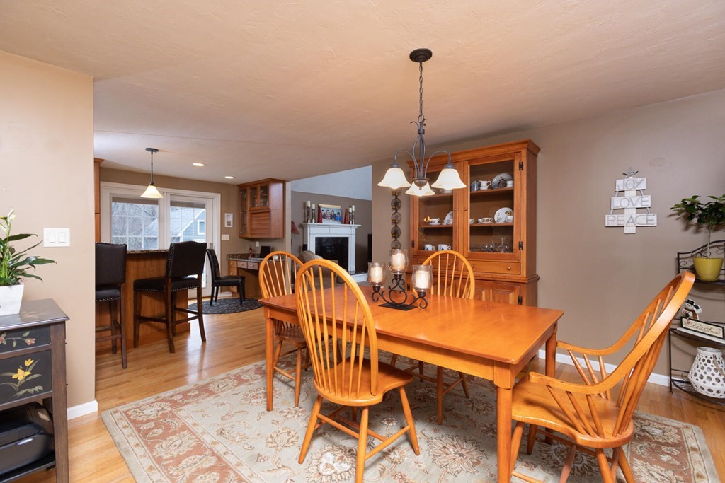 10 Rivers Edge Drive Rowley, MA 01969 - Photo 8 of 39 Gallery Image 8