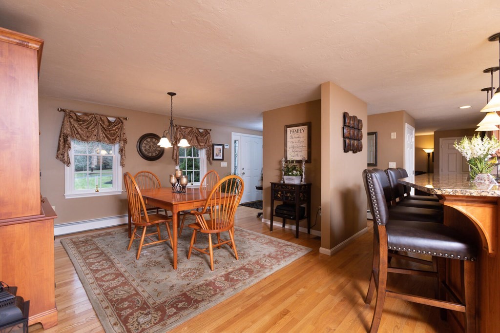 10 Rivers Edge Drive Rowley, MA 01969 - Photo 9 of 39 Gallery Image 9