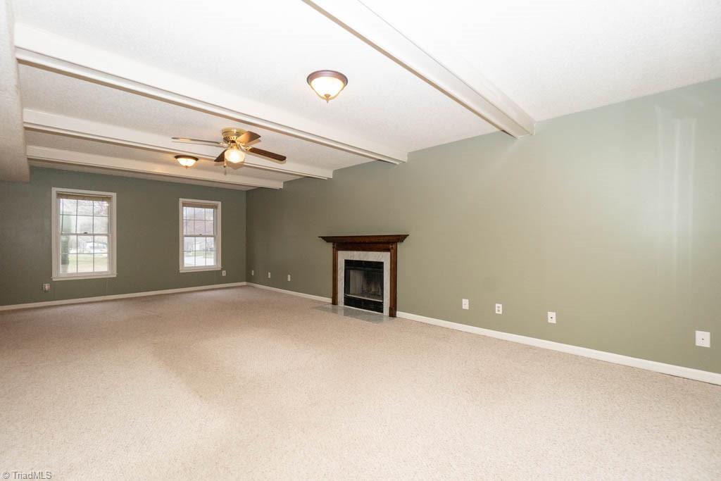 5701 Running Ridge Road Greensboro, NC 27407 - Photo 2 of 33 Gallery Image 2