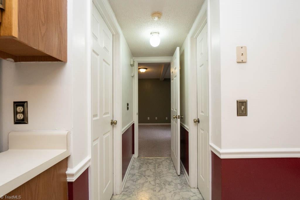 5701 Running Ridge Road Greensboro, NC 27407 - Photo 14 of 33 Gallery Image 14