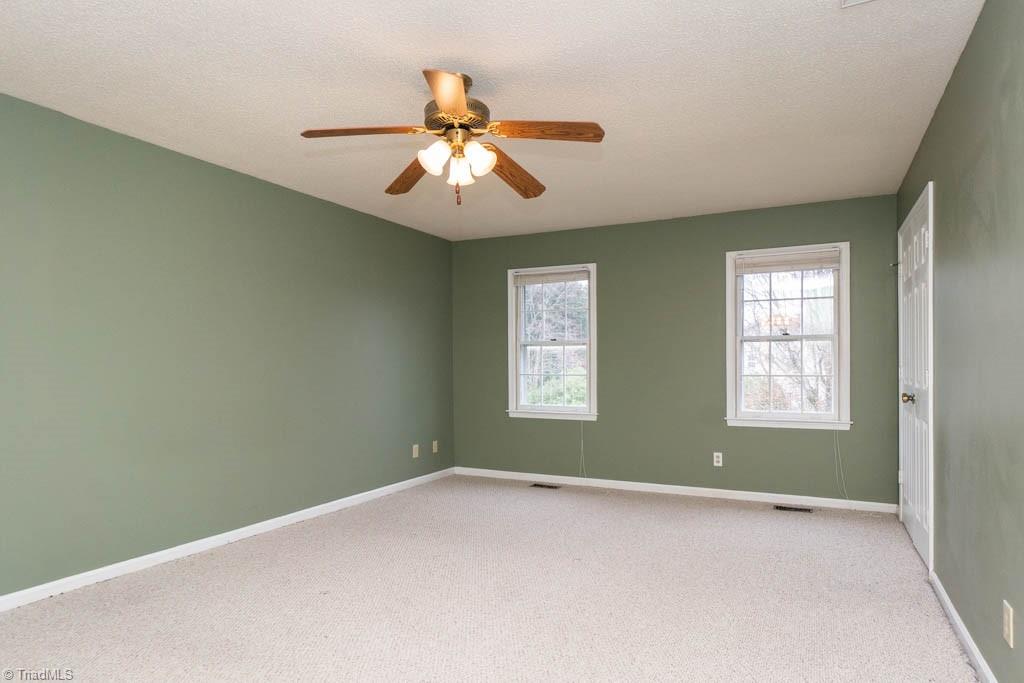 5701 Running Ridge Road Greensboro, NC 27407 - Photo 17 of 33 Gallery Image 17
