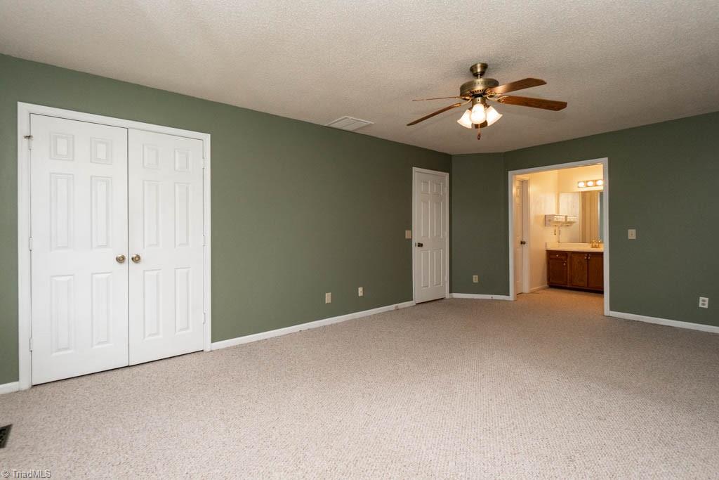 5701 Running Ridge Road Greensboro, NC 27407 - Photo 19 of 33 Gallery Image 19
