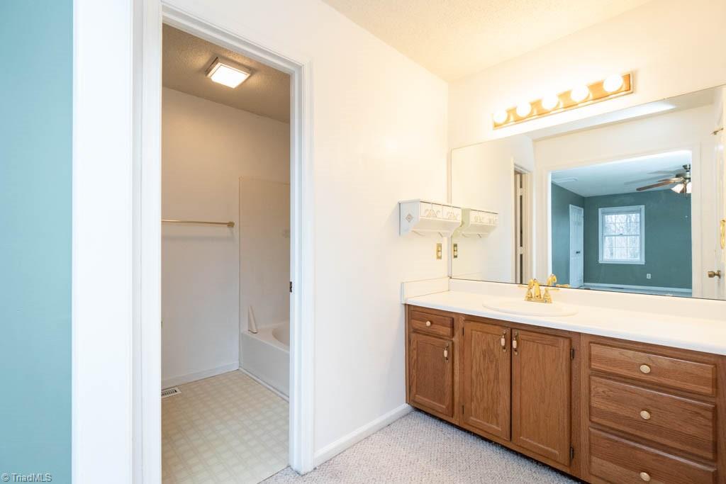 5701 Running Ridge Road Greensboro, NC 27407 - Photo 22 of 33 Gallery Image 22