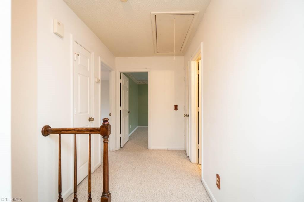 5701 Running Ridge Road Greensboro, NC 27407 - Photo 23 of 33 Gallery Image 23