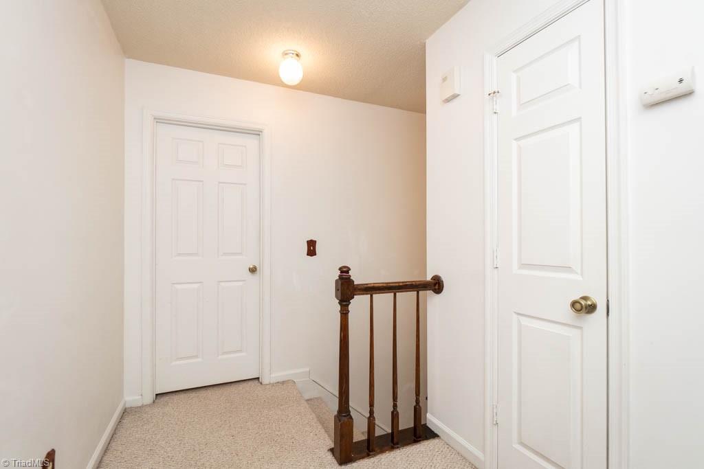5701 Running Ridge Road Greensboro, NC 27407 - Photo 24 of 33 Gallery Image 24