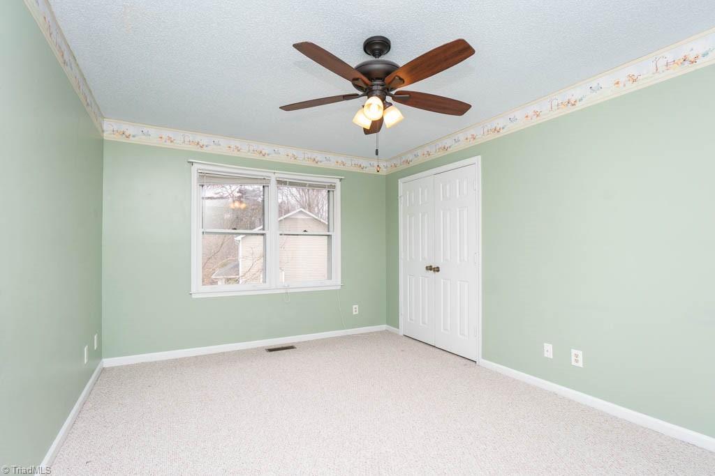 5701 Running Ridge Road Greensboro, NC 27407 - Photo 26 of 33 Gallery Image 26