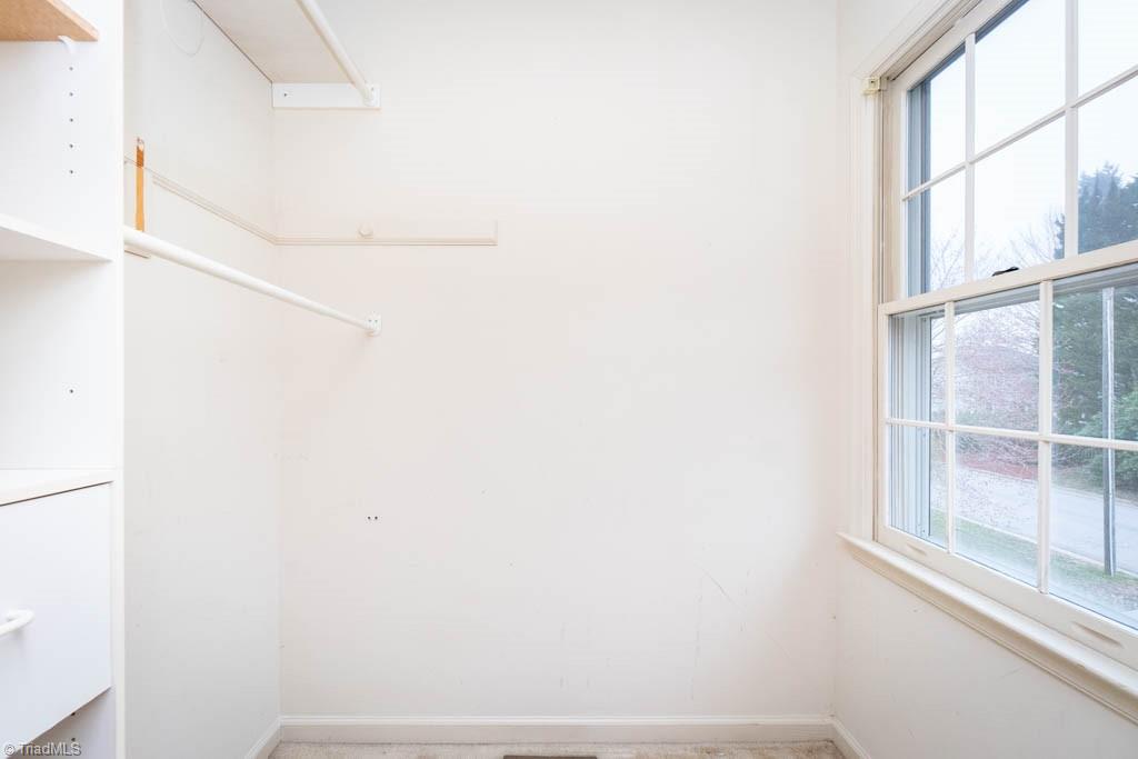 5701 Running Ridge Road Greensboro, NC 27407 - Photo 27 of 33 Gallery Image 27